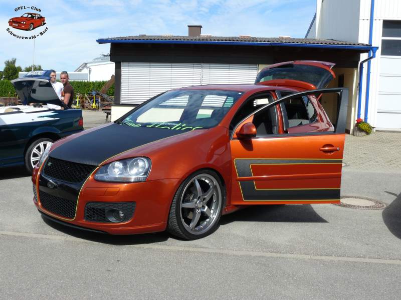 MOT-OT2000-K 303.jpg
